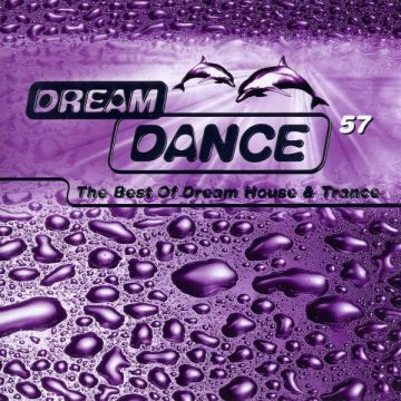 Various - Dream Dance 57