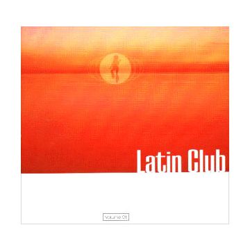 Various - Latin Club Volume 1