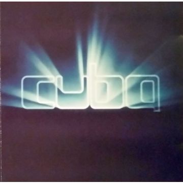 Cuba - Leap Of Faith