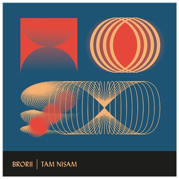 Tam Nisam - BROR11 - Tam Nisam