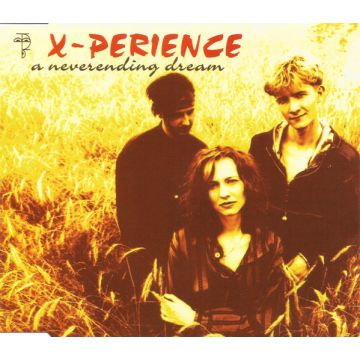 X-Perience - A Neverending Dream