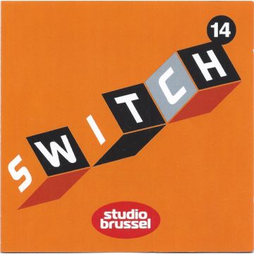 Various - Switch 14
