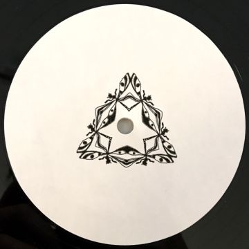 Ruoho Ruotsi - Prelude