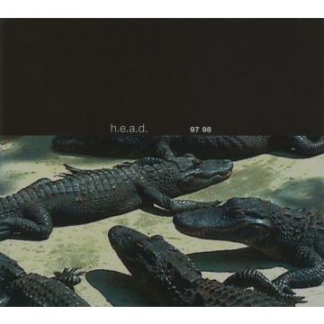 H.E.A.D. - 97 98