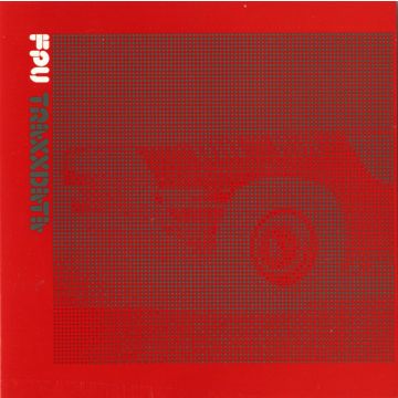 FPU - Traxxdata