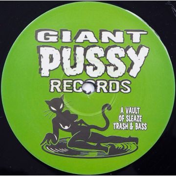 Tim Healey & TAI  - Pocket Rocket