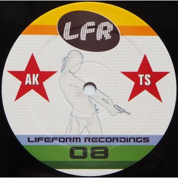 Andreas Kremer & Thomas Schmidl - The Terrorists Survival Kit