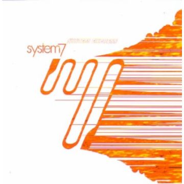 System 7 - System Express