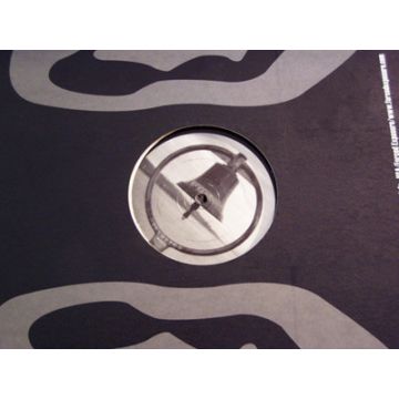 Fenin - Dubnotics Part I
