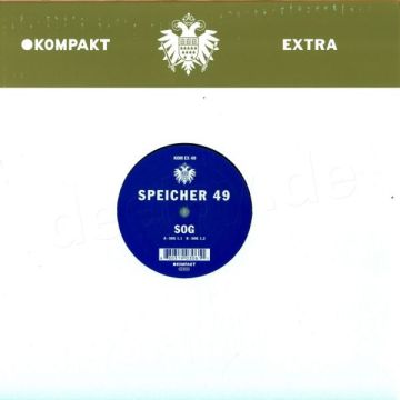 Sog  - Speicher 49