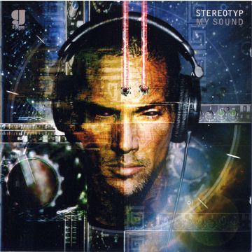 Stereotyp - My Sound