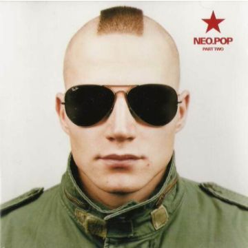 Various - Neo.Pop Part Two