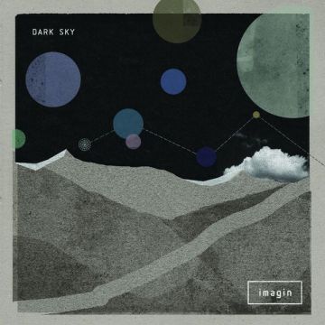 Dark Sky  - Imagin