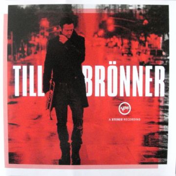 Till Brönner - Till Brönner