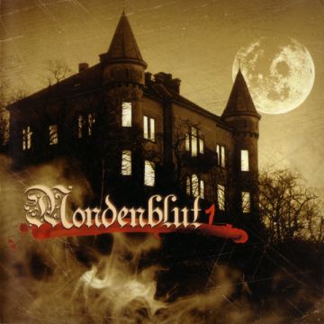 Various - Mondenblut 1