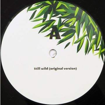 Gooseflesh  - Still Wild