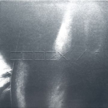 Various - Codex / 1