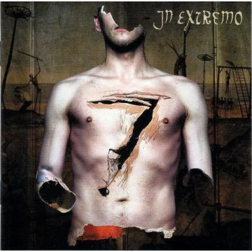 In Extremo - 7