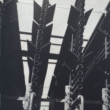 Ken Finger - From Telly To Belly EP