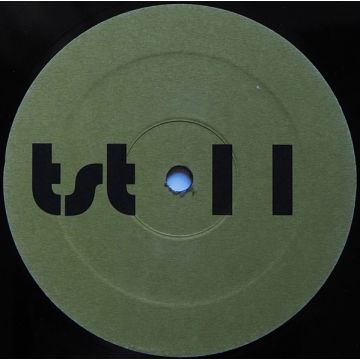 Unknown Human - Wets / Intermediates