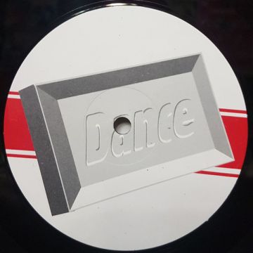 De-Fuse - Beyond Language