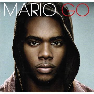 Mario - Go