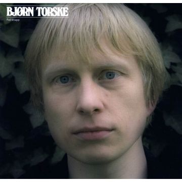 Bjørn Torske - Feil Knapp