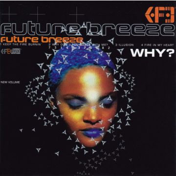 Future Breeze - Why?