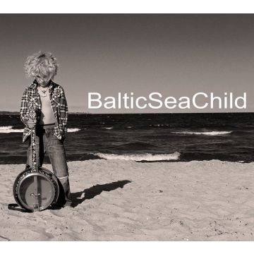 BalticSeaChild - BalticSeaChild
