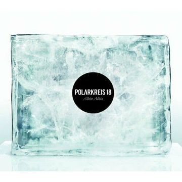 Polarkreis 18 - Allein Allein