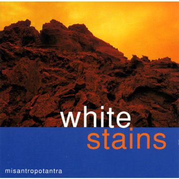 White Stains - Misantropotantra