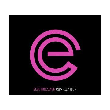 Various - Electroclash Compilation