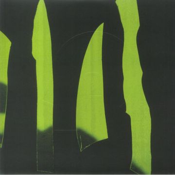 Various - Atlas / 2