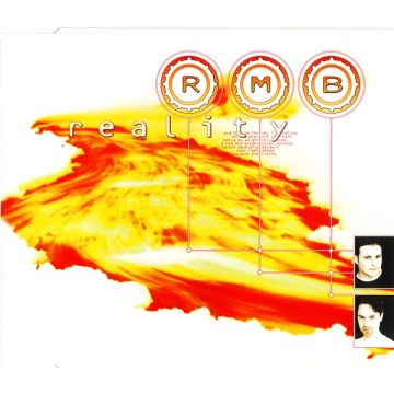 RMB - Reality