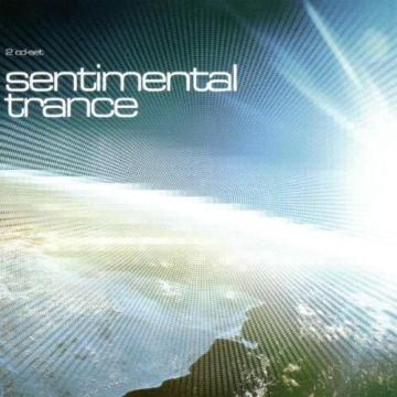 Various - Sentimental Trance