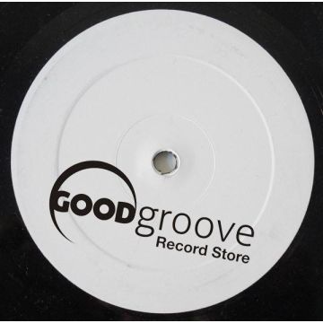 Soul Central - Song For Sharma