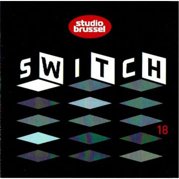 Various - Switch 18