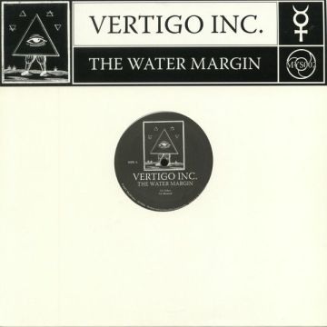 Vertigo Inc - The Water Margin