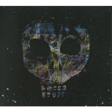Robot Koch - Songs For Trees And Cyborgs