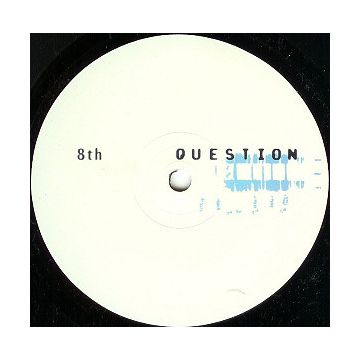 Question - 8th Question