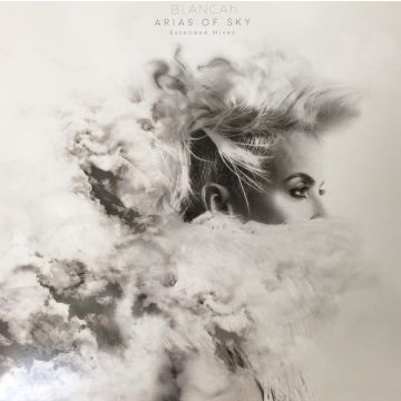BLANCAh - ARIAS OF SKY