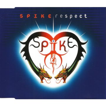 Spike - Respect