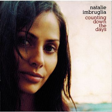 Natalie Imbruglia - Counting Down The Days