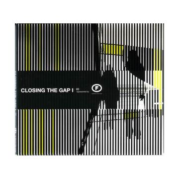 Various - Closing The Gap I