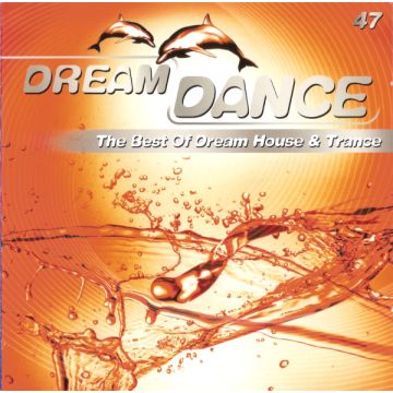 Various - Dream Dance 47