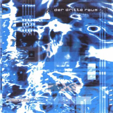 Der Dritte Raum - Wellenbad