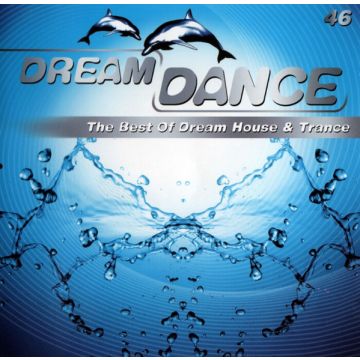 Various - Dream Dance 46