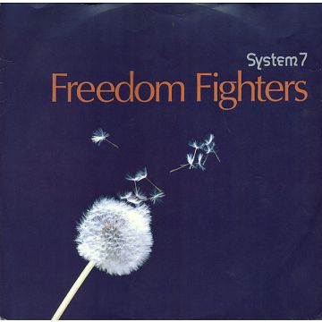 System 7 - Freedom Fighters