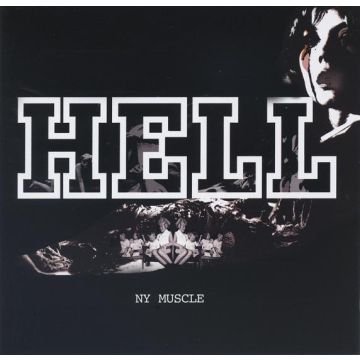 Hell - NY Muscle