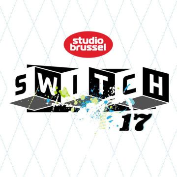 Various - Switch 17